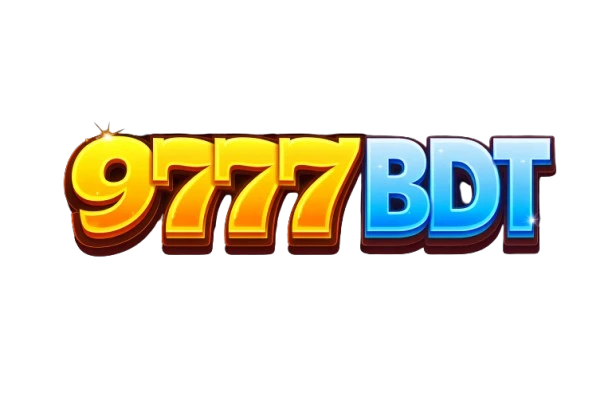 9777BDT logo