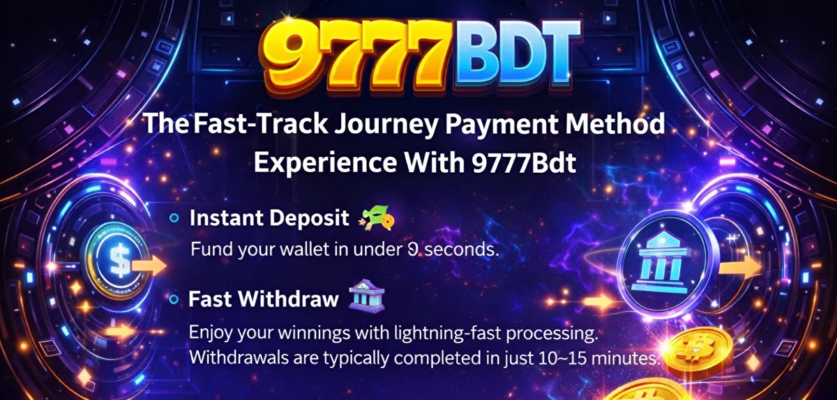 9777BDT supported Bangladesh payment methods